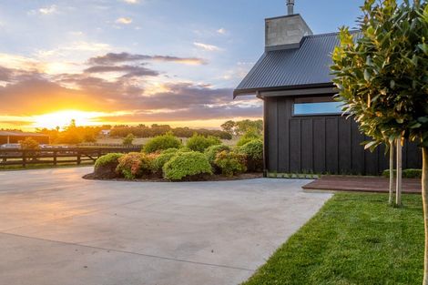 Photo of property in 174b Cemetery Road, Whatawhata, Hamilton, 3289