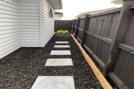 Photo of property in 4 Kapia Street, Pukekohe, 2120