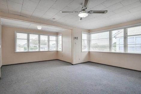 Photo of property in 819 Kowhai Street, Mahora, Hastings, 4120