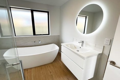 Photo of property in 33 Matai Springs Drive, Halswell, Christchurch, 8025