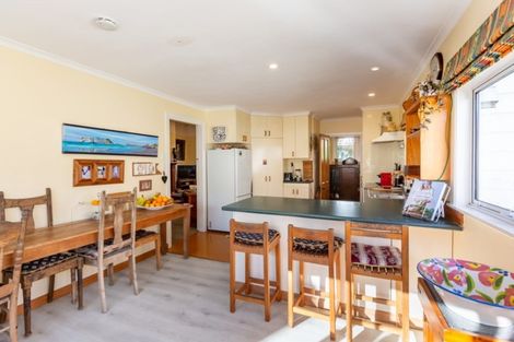 Photo of property in 14 Totara Street, Nelson South, Nelson, 7010