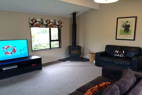 Photo of property in 21 Fernbrook Place, Mairehau, Christchurch, 8013