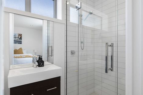 Photo of property in 24a Advance Terrace, Arrowtown, 9302