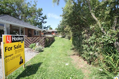 Photo of property in 19 Mcdonald Street, Brockville, Dunedin, 9011