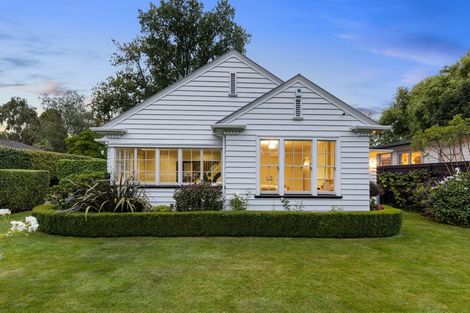 Photo of property in 108 Clyde Road, Ilam, Christchurch, 8041