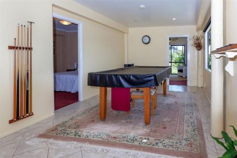 Photo of property in 55 Windsor Drive, Tairua, 3508