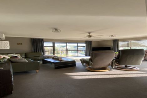 Photo of property in 25 Ngaio Place, Pukete, Hamilton, 3200