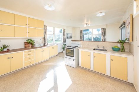 Photo of property in 46 Surrey Road, Springvale, Whanganui, 4501