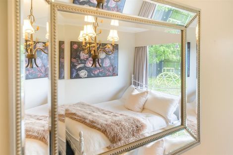 Photo of property in 51 Beattie Street, Feilding, 4702