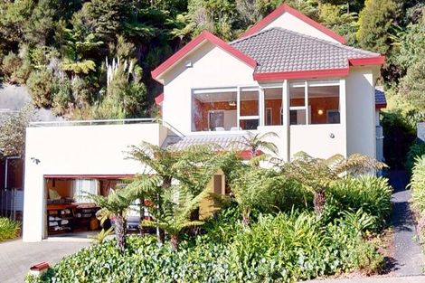 Photo of property in 37 Tyndall Street, Waiwhetu, Lower Hutt, 5010