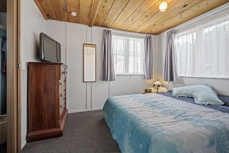 Photo of property in 151 Maunsell Road, Port Waikato, Tuakau, 2695