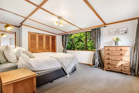 Photo of property in 58a Hillcrest Road, Whakatane, 3120