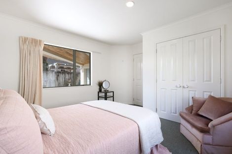 Photo of property in 409b Devonport Road, Tauranga South, Tauranga, 3112