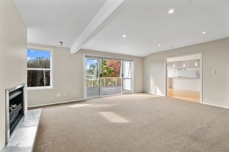 Photo of property in 51 Orakei Road, Remuera, Auckland, 1050