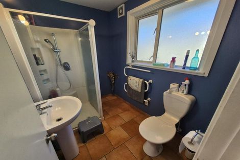 Photo of property in 23a Truman Road, Bryndwr, Christchurch, 8053