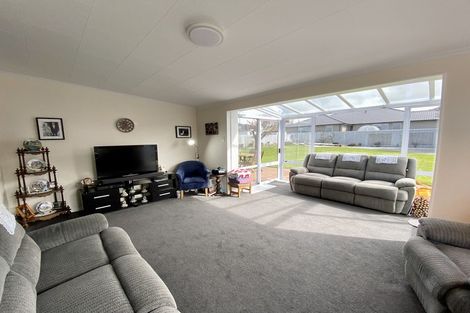 Photo of property in 400 Yarrow Street, Glengarry, Invercargill, 9810