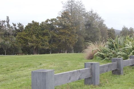 Photo of property in 118 Karanui Road, Te Kamo, Kamo, 0185