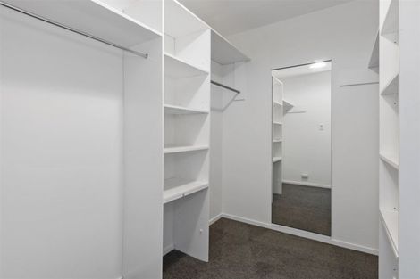 Photo of property in 19 Rempstone Drive, Halswell, Christchurch, 8025