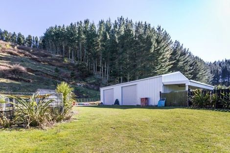 Photo of property in 266 Whangamata Road, Kinloch, Taupo, 3377