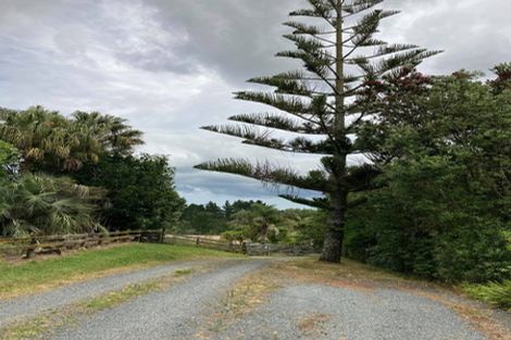 Photo of property in 21a Hyland Place, Waiuku, 2681