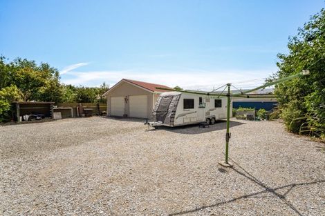 Photo of property in 78 Thomas Street, Waikouaiti, 9510
