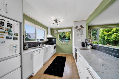 Photo of property in 60 Konini Street, Inglewood, 4330