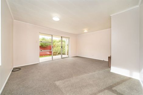 Photo of property in 51b Gemstone Drive, Birchville, Upper Hutt, 5018