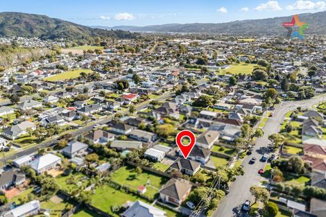 Photo of property in 126 Kowhai Street, Naenae, Lower Hutt, 5011