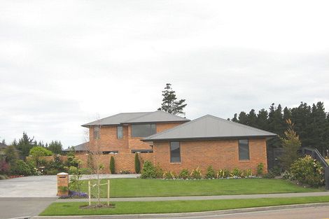 Photo of property in 508 Bower Avenue, Parklands, Christchurch, 8083