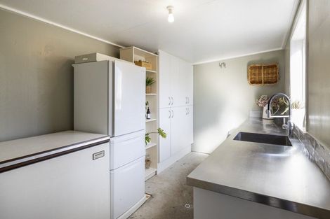 Photo of property in 25 David Street, Yelverton, Blenheim, 7201