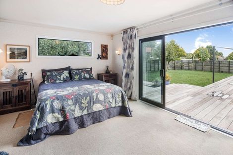 Photo of property in 42 Lytton Street, Glenholme, Rotorua, 3010