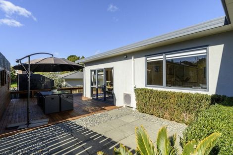 Photo of property in 7b Manley Grove, Gate Pa, Tauranga, 3112