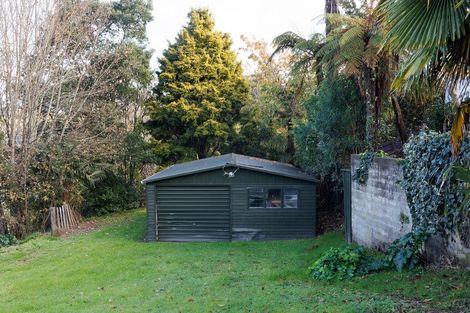 Photo of property in 76 Mangarino Street, Te Kuiti, 3910