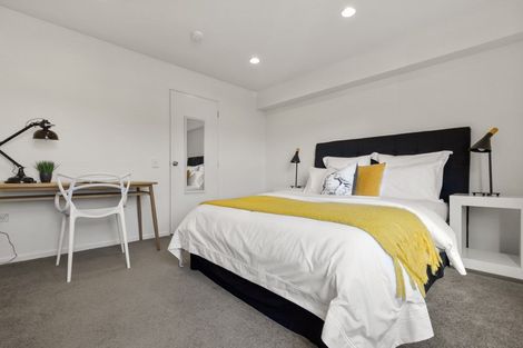 Photo of property in 22 Harold Street, Mount Eden, Auckland, 1024