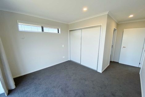 Photo of property in 3 Wilding Avenue, Marewa, Napier, 4110