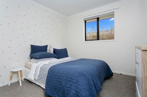 Photo of property in 1/8 Baxter Place, Leamington, Cambridge, 3432