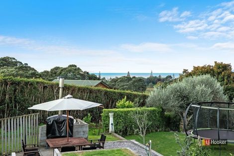 Photo of property in 66 Koutunui Road, Athenree, Katikati, 3177