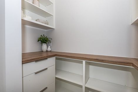 Photo of property in 169 Millington Road, Maunu, Whangarei, 0179