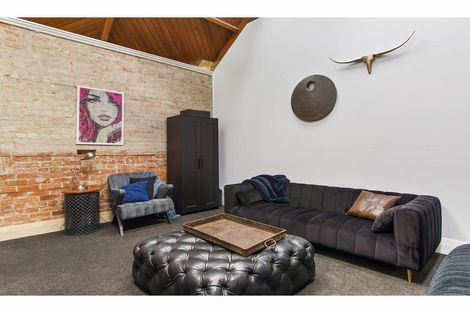 Photo of property in 24 Gall Street, Fairlie, 7925