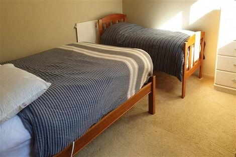 Photo of property in 4 Norman Terrace, Wanaka, 9305