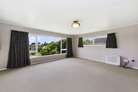 Photo of property in 34 Chedworth Avenue, Chedworth, Hamilton, 3210