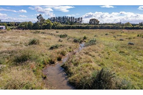 Photo of property in 1194 Tram Road, Swannanoa, 7476