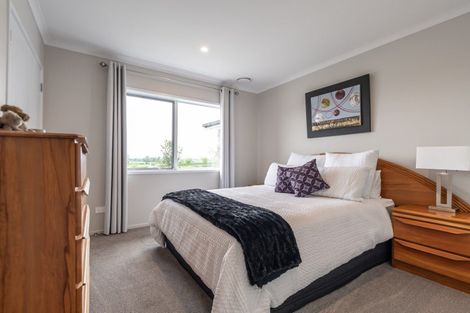 Photo of property in 1/3116 Cambridge Road, Rotoorangi, Cambridge, 3495