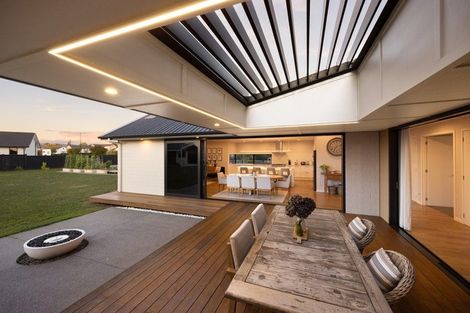 Photo of property in 66 Whare Marama Drive, Leamington, Cambridge, 3432