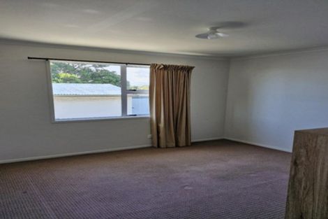 Photo of property in 59b Hobson Street, New Plymouth, 4312