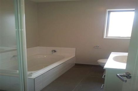 Photo of property in 30 Stanford Way, Rolleston, 7615