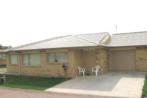 Photo of property in 31 Carlas Way, Ranui, Auckland, 0612