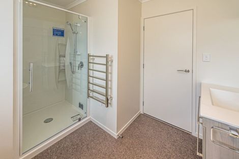 Photo of property in 51 Magnolia Crescent, Tawhero, Whanganui, 4501