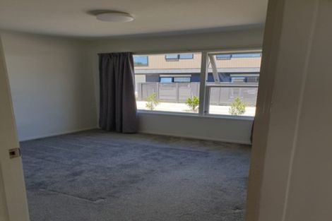 Photo of property in 21c Wells Road, Bucklands Beach, Auckland, 2012