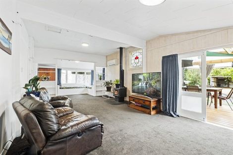 Photo of property in 12 Hawkswood Street, Waiau, 7332